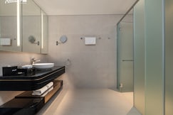 Radisson Blu Hotel, Ha Long Bay, Halong