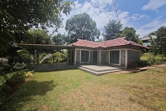Taifarmstay, Mannarkad
