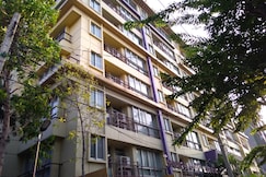 Palette Bella B All Suites Bangkok Hotel, Bangkok