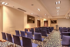 Holiday Inn PLOVDIV, Plovdiv