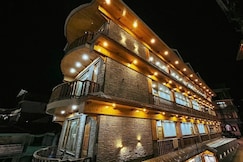 Lee Green Guest House, Manali