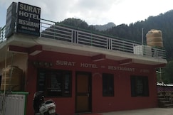 Hotel Surat, Barot