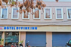 Hotel Divine Inn, Amritsar