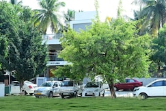 Piyush Homestay Chitradurga, Chitradurga