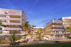 Ramada Encore by Wyndham Dwarka Expressway, Gurgaon