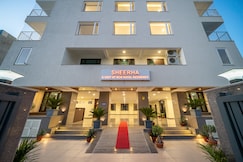 Sheerha Royal Residency, Jaipur