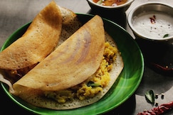 Townhouse DJ Grand, Chittoor