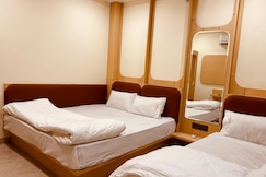Hotel Agrawal Inn, Ujjain