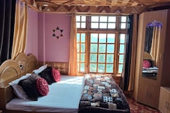 Cozee Mozee Family Homestay, Kufri