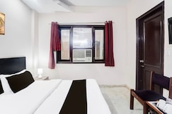Hotel O De Gold Karol Bagh, Delhi