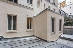 Chic Studio - 4P - Bastille/Lyon station, Paris