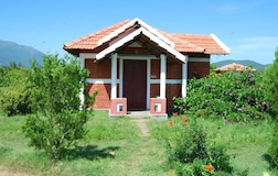 Cottages