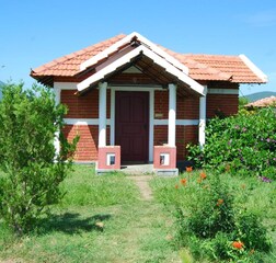 Cottages