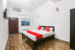 Hotel O Kavyanjali, Ayodhya