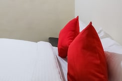 Hotel Apeksha, Sanchi