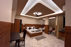 Sumitra Enclave, Jaipur