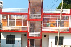 Janki Vihar Homestay, Ayodhya