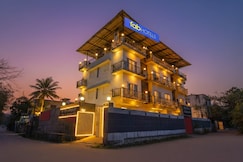 Via Shree Sai Residency, Lonavala