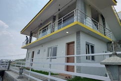 Scotberry Villa Kodaikanal, Marayoor