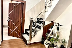 Stylish duplex  in heart of Haridwar, Haridwar