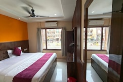 TARA LODGE, Nayagarh