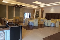 SONA GARDEN HOTEL and RESORT, Ambala