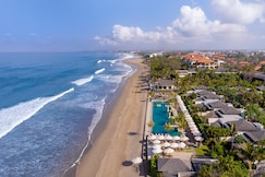 The Seminyak Beach Resort & Spa, Bali