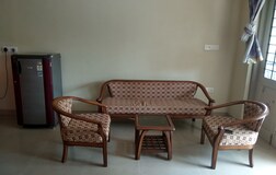 Living Room 1