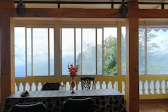 Cozy Nest Homestay Kurseong, Kurseong