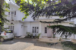 Cherry Villa Holiday Homes, Wayanad