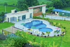 ATULYA FAARM, चेन्नई