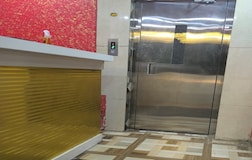 Common Area