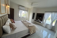 Jeel pearl Hotel, Udaipur