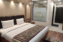 The Vishwanath International, Misrikh