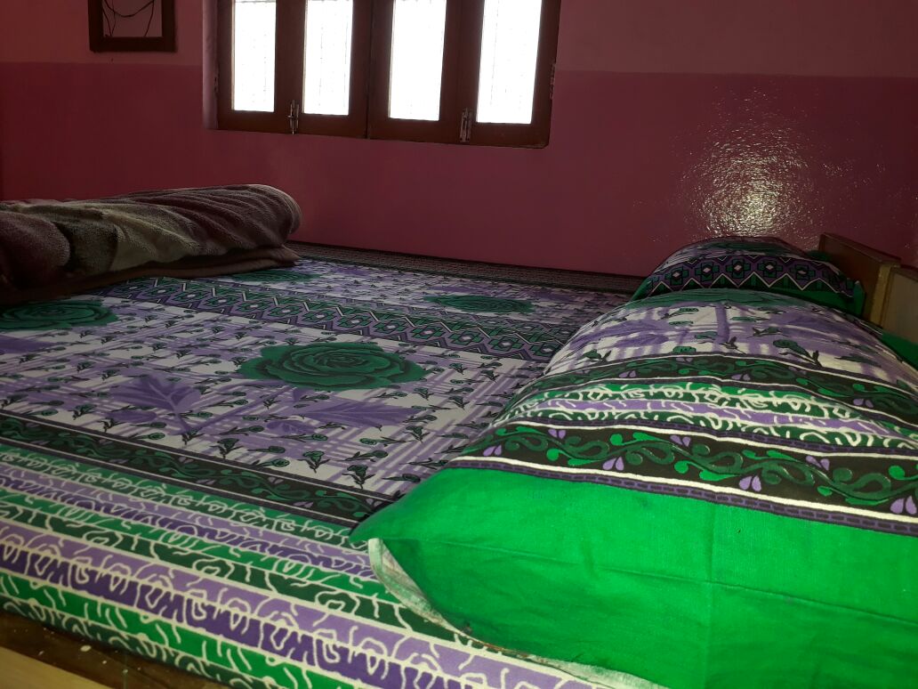 Manglam Guest House - Tap to explore photos