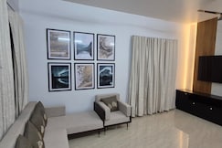 Indravati Home Stay, Jagdalpur