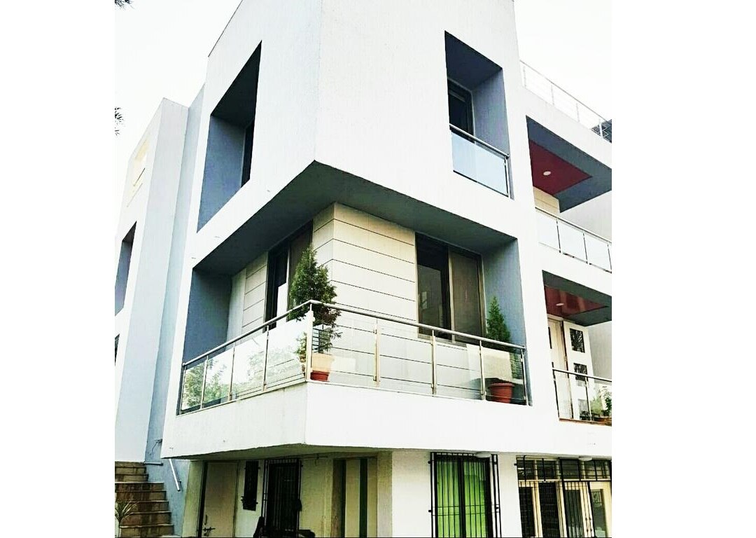 Diamond Villa Lonavala Villa Price Address Reviews