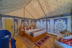 DESERT FORT RESORT, Kolayat