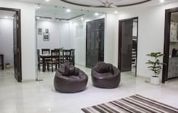 Living Room 1