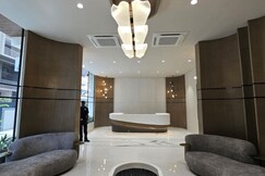 MintHauz by Superhomes, Pune