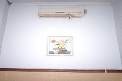 Hotel O Baruga Makassar, Makassar