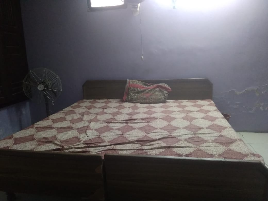 Ramanpreet Hostel - Tap to explore photos