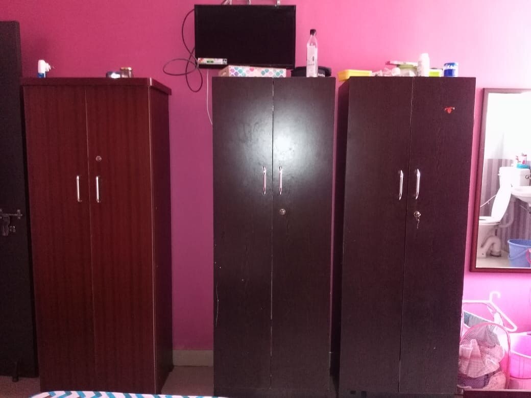 Olive Castles Women S Hostel Omr Chennai Hostel Price Address