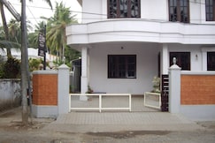 Elim Home, Cochin
