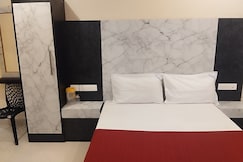 Hotel Alankar, Nagercoil