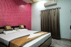 Shree Parivaar Resort, Giridih