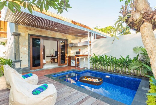 30+ Villa Tsuchi Seminyak Gif