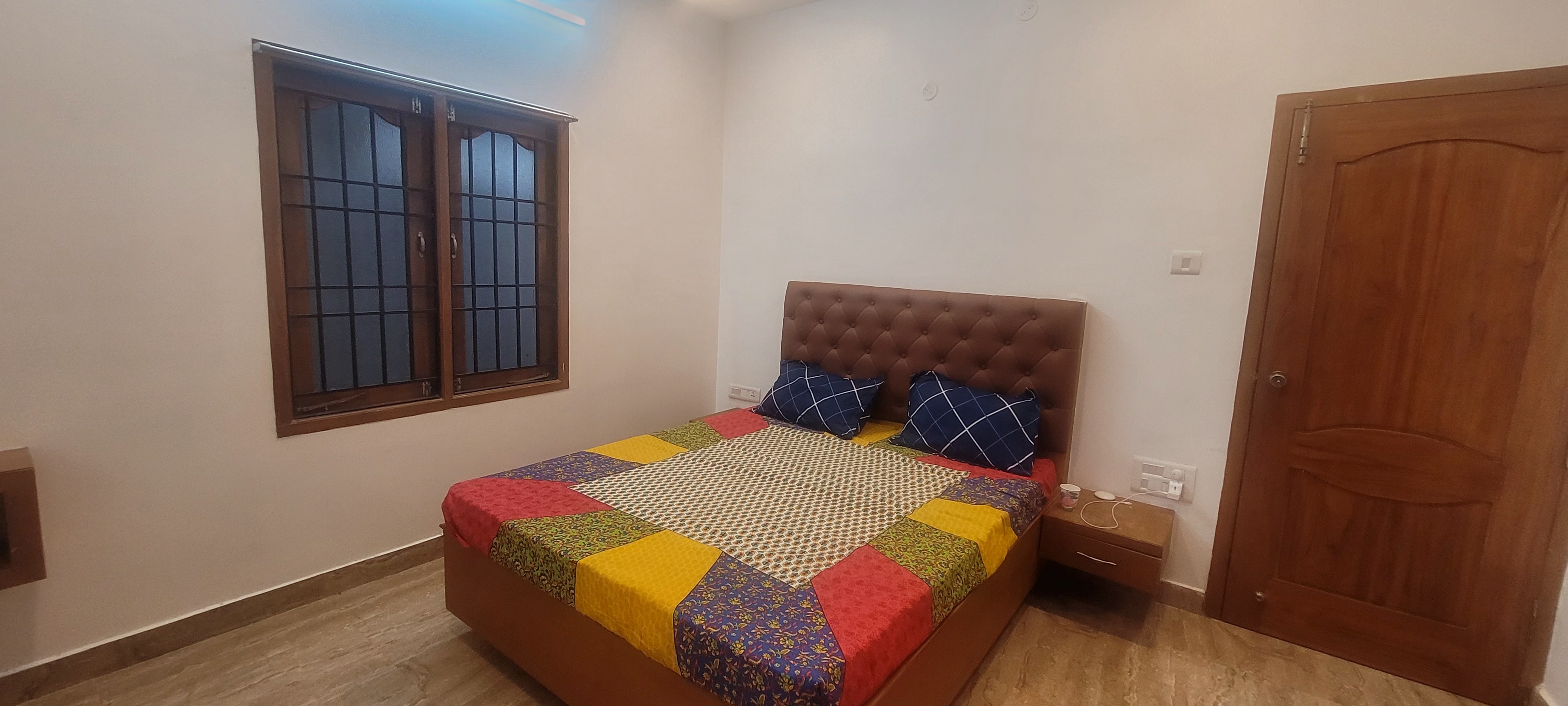 Kp homestay - Tap to explore photos
