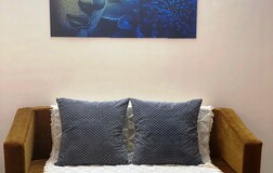 Room 1