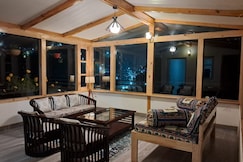 Deodara Homestay, Kathgodam